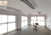 Oficina
en venda
amb 540m² a Elx foto