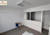 Oficina
en venda
amb 540m² a Elx foto