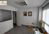 Oficina
en venda
amb 540m² a Elx foto