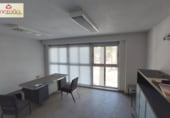 Oficina
en venda
amb 540m² a Elx foto