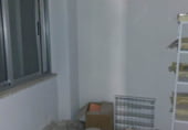 Oficina
en venda
amb 540m² a Elx foto