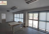 Oficina
en venda
amb 540m² a Elx foto