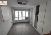 Oficina
en venda
amb 540m² a Elx foto