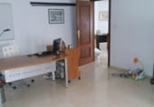 110m² office for sale in Elche, photo
