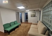 Oficina
en venda
amb 240m² a Elx foto