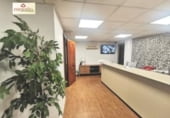 Oficina
en venda
amb 240m² a Elx foto