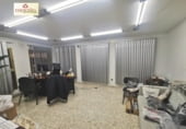 Oficina
en venda
amb 240m² a Elx foto