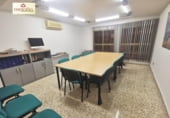 Oficina
en venda
amb 240m² a Elx foto