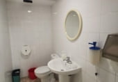 Oficina
en venda
amb 240m² a Elx foto