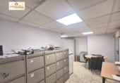 Oficina
en venda
amb 240m² a Elx foto