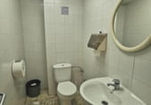 Oficina
en venda
amb 240m² a Elx foto
