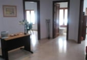 155m² office for sale in Elche, Calle Obispo Tormo photo