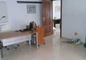 155m² office for sale in Elche, Calle Obispo Tormo photo