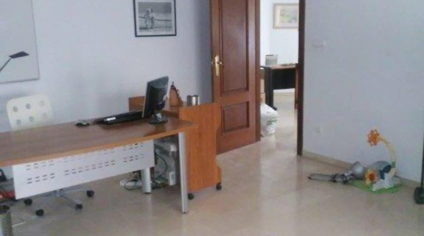 Oficina