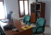 155m² office for sale in Elche, Calle Obispo Tormo photo