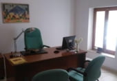 155m² office for sale in Elche, Calle Obispo Tormo photo