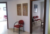 155m² office for sale in Elche, Calle Obispo Tormo photo
