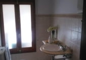 155m² office for sale in Elche, Calle Obispo Tormo photo