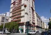 Oficina
en venda
amb 334m² a Elx, Calle Gabriel Miró foto