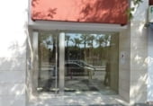 Oficina
en venda
amb 334m² a Elx, Calle Gabriel Miró foto