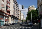 Oficina
en venda
amb 334m² a Elx, Calle Gabriel Miró foto