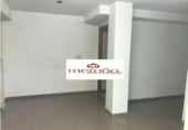 100m² office for sale in Elche, photo