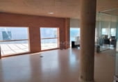 Oficina
en venda
amb 370m² a Elx foto