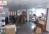 130m² office for sale in Elche, Calle Alfredo Llopis photo