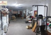 130m² office for sale in Elche, Calle Alfredo Llopis photo