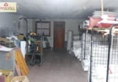 130m² office for sale in Elche, Calle Alfredo Llopis photo