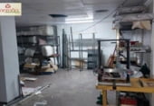 130m² office for sale in Elche, Calle Alfredo Llopis photo