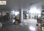 130m² office for sale in Elche, Calle Alfredo Llopis photo