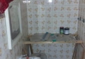 130m² office for sale in Elche, Calle Alfredo Llopis photo