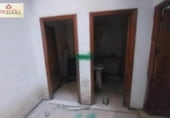 130m² office for sale in Elche, Calle Alfredo Llopis photo