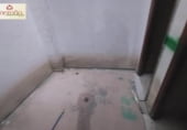 130m² office for sale in Elche, Calle Alfredo Llopis photo
