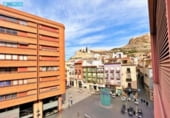 158m² office for sale in Alicante, photo