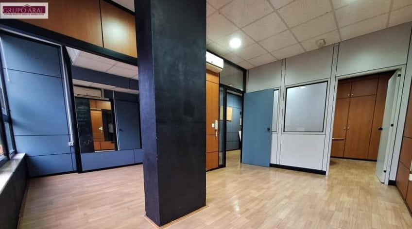 Oficina
