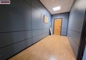 78m² bureau pour vente à Alicante, garbinet-parque de las avenidas photo