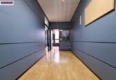 78m² bureau pour vente à Alicante, garbinet-parque de las avenidas photo