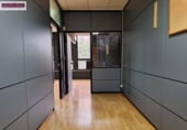 78m² bureau pour vente à Alicante, garbinet-parque de las avenidas photo