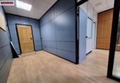 78m² bureau pour vente à Alicante, garbinet-parque de las avenidas photo