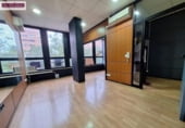 78m² bureau pour vente à Alicante, garbinet-parque de las avenidas photo