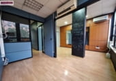 78m² bureau pour vente à Alicante, garbinet-parque de las avenidas photo