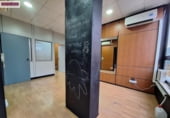 78m² bureau pour vente à Alicante, garbinet-parque de las avenidas photo