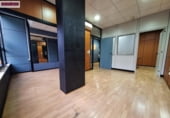 78m² bureau pour vente à Alicante, garbinet-parque de las avenidas photo