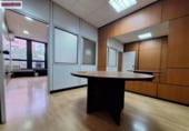 78m² bureau pour vente à Alicante, garbinet-parque de las avenidas photo