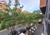 78m² bureau pour vente à Alicante, garbinet-parque de las avenidas photo
