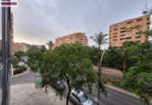 78m² bureau pour vente à Alicante, garbinet-parque de las avenidas photo
