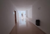 78m² bureau pour vente à Alicante, garbinet-parque de las avenidas photo