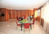 1450m² office for sale in Alicante, Calle Indalecio Prieto photo
